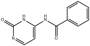 N4-苯甲?；奏?></td>
</tr>




</tbody>
</table>





</div> 
<div   id=